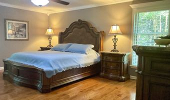 18 Southridge Ct, Batesville, AR 72501