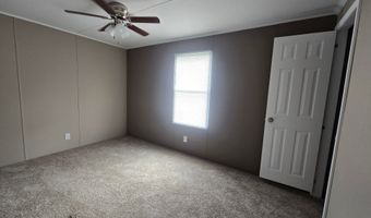 22197 GUILFORD Dr, Abingdon, VA 24210