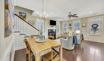 30 Tabby Shell Rd, Bluffton, SC 29910