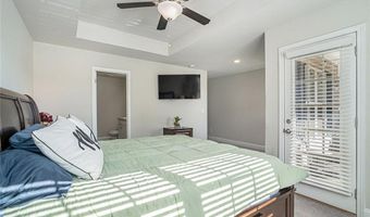 7080 Fringe Flower Dr 18, Austell, GA 30168