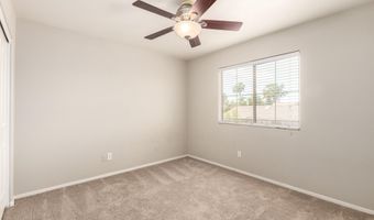 3327 S FELIX Way, Chandler, AZ 85248