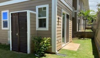 2757 S Kihei Rd 202, Kihei, HI 96753