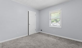 3105 Sumac, Peachtree Corners, GA 30360