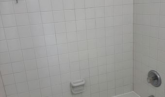 4715 29TH St S, Arlington, VA 22206