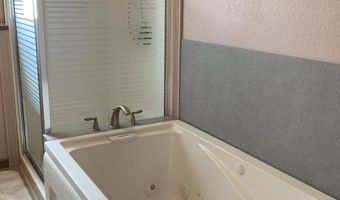 185 S June St, Alpena, MI 49707