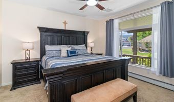 12 Poppy Ct, Battlement Mesa, CO 81635