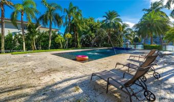44 Bal Bay Dr, Bal Harbour, FL 33154