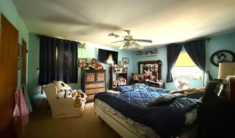 51 Depot Hill Rd, Amenia, NY 12501