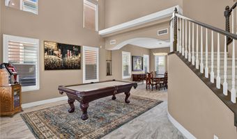 5664 Heather Breeze Ct, Las Vegas, NV 89141
