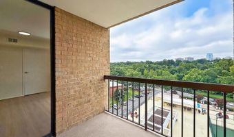 4500 S FOUR MILE RUN Dr 623, Arlington, VA 22204