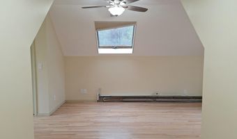 20 Brandywine Cir, Auburn, ME 04210