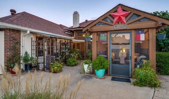 7020 Northpointe Ct, The Colony, TX 75056