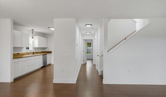 315 Andy Carr Ave, Alcoa, TN 37701