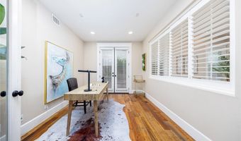 61 Sprucewood, Aliso Viejo, CA 92656