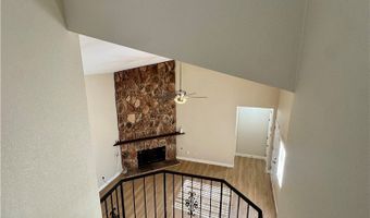 7749 Success Ct, Las Vegas, NV 89145