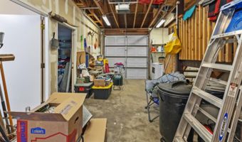1474 Pine Dr, Arnold, CA 95223