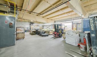 1345 Water St, Elko, NV 89801