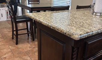723 7th, Alva, OK 73717