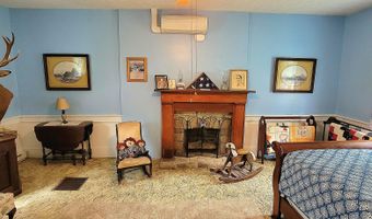 8079 Wayside Creamery Rd, Alderson, WV 24910