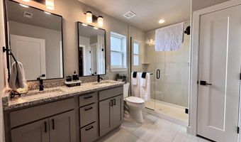 455 S Lucas St, Buffalo, WY 82834