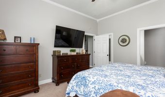 65 CAMELOT Ln, Anniston, AL 36207