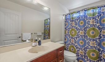 139 Meheu Cir, Kahului, HI 96732