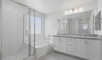 10920 Oregano Ave, Las Vegas, NV 89166