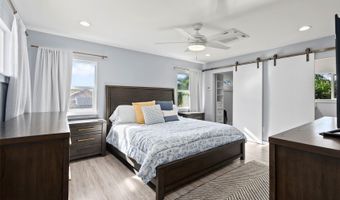 66-024 Alapii St, Haleiwa, HI 96712