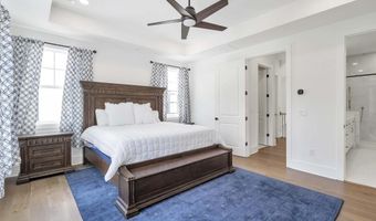2042 Juliette Ave, Alpharetta, GA 30009