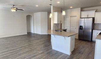 2798 Essex Ave NW, Albany, OR 97321