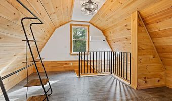 167 Camp'' Town Farm Rd, Anson, ME 04958