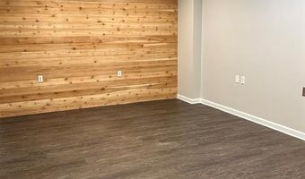 2370 Justin Trl, Alpharetta, GA 30004