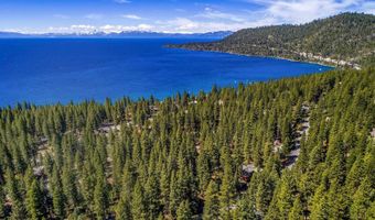 567 Silvertip, Incline Village, NV 89451