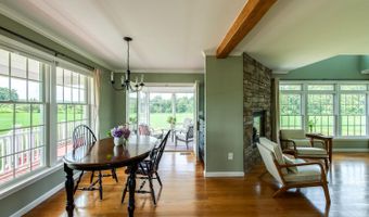 420 Roche Dr, Ancramdale, NY 12503