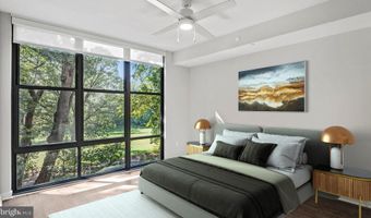 4000 WISCONSIN Ave NW 4K-283, Washington, DC 20016
