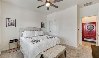 5671 Mesa Mountain Dr, Las Vegas, NV 89135