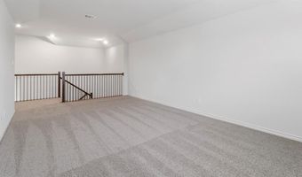 2004 Foggy Woods Ln, Anna, TX 75409