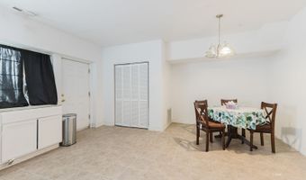 923 Bush St, Carlin, NV 89822