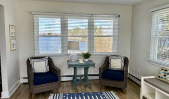 86 Bridge Ave, Bay Head, NJ 08742