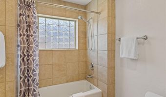 180 Emmett Lode Rd, Breckenridge, CO 80424