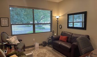 413 N Allumbaugh St 102, Boise, ID 83704