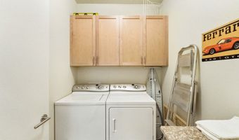 2778 COLONY Cir, Bandon, OR 97411