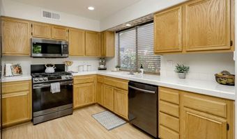 8314 E Quiet Canyon Ct, Anaheim, CA 92808