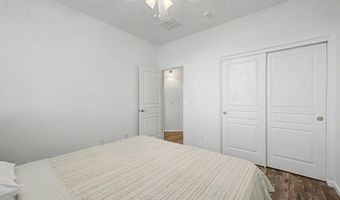 29822 W MITCHELL Ave, Buckeye, AZ 85396