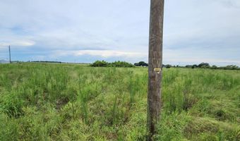 WEITA Road, Bartow, FL 33830