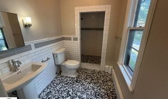 424 Center St, Alma, MI 48801