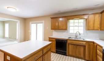 915 Woods Run Rd, Bardstown, KY 40004