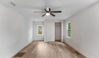 110 E 6TH St, Laurel, DE 19956