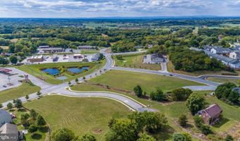 RINGLEY Drive, Boonsboro, MD 21713