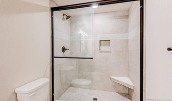 1385 Art Dr, Berthoud, CO 80513